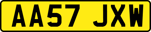 AA57JXW