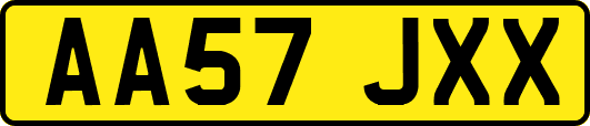 AA57JXX