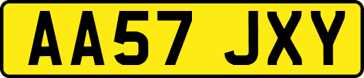 AA57JXY