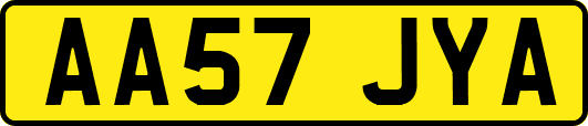 AA57JYA