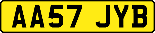 AA57JYB