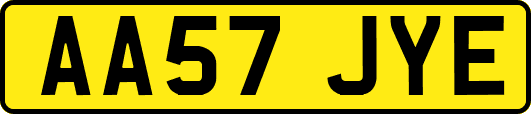 AA57JYE