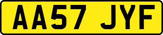 AA57JYF
