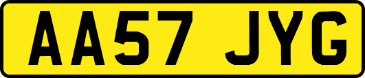 AA57JYG