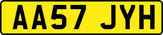 AA57JYH