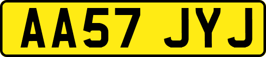 AA57JYJ