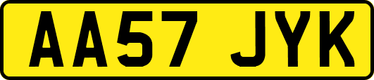 AA57JYK
