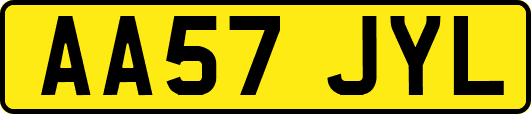 AA57JYL