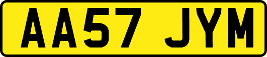 AA57JYM
