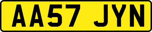 AA57JYN