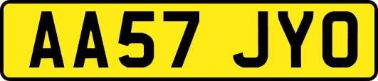 AA57JYO