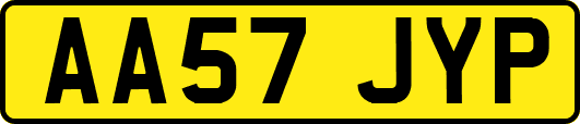 AA57JYP