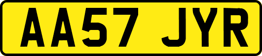 AA57JYR