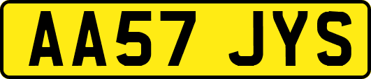 AA57JYS