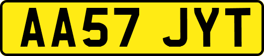 AA57JYT
