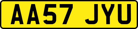 AA57JYU