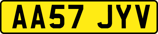 AA57JYV