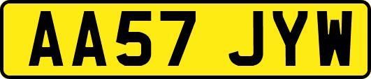 AA57JYW