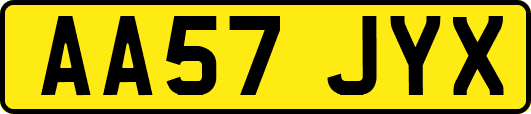 AA57JYX