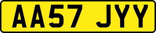 AA57JYY