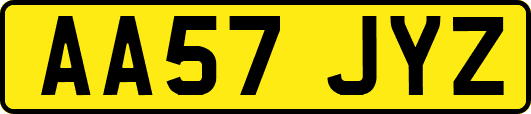 AA57JYZ