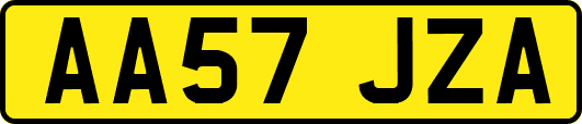 AA57JZA