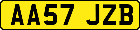 AA57JZB