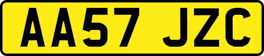 AA57JZC