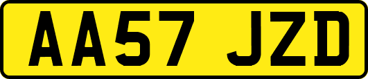 AA57JZD