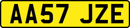 AA57JZE