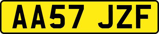 AA57JZF