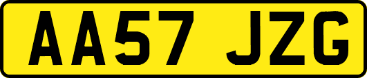AA57JZG