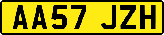 AA57JZH