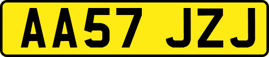 AA57JZJ