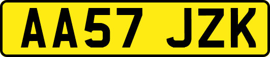 AA57JZK