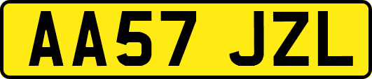 AA57JZL