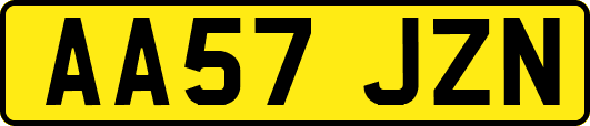 AA57JZN