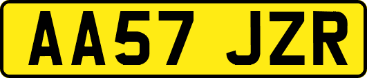 AA57JZR