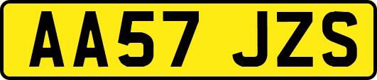 AA57JZS