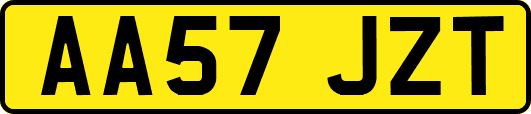 AA57JZT