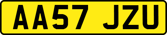 AA57JZU