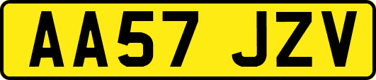 AA57JZV