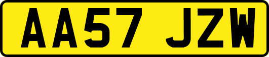 AA57JZW