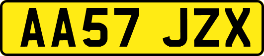 AA57JZX