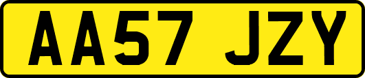 AA57JZY