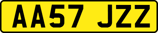AA57JZZ