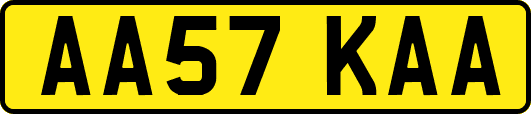 AA57KAA