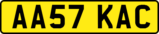 AA57KAC