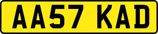 AA57KAD