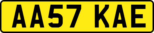AA57KAE